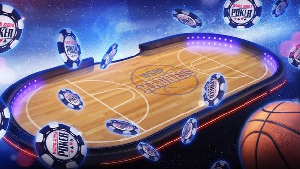 jw7 pakistan Live Betting