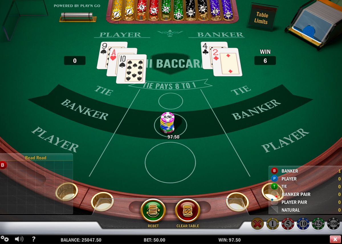 jw7 pakistan Live Casino