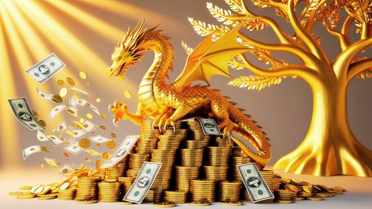 jw7 pakistan Live Betting