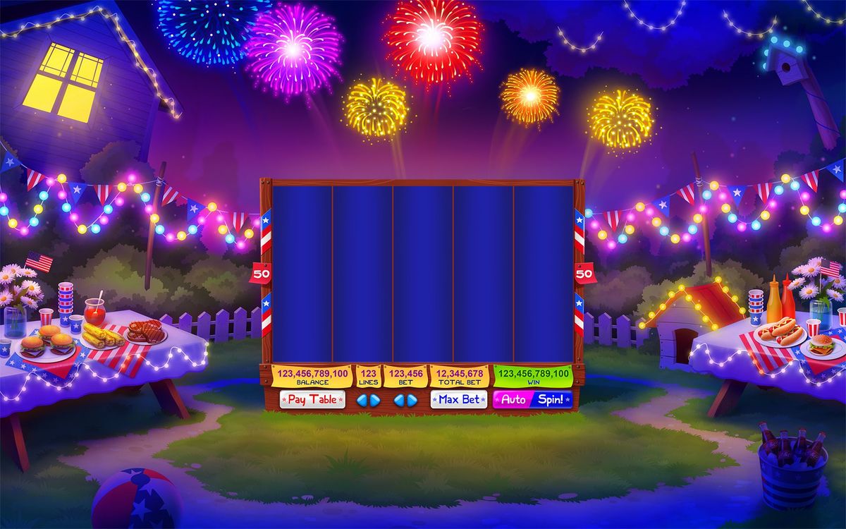 jw7 pakistan Live Betting